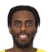 https://img.833zhiboos.com.cn/img/basketball/player/388431019db88631cd2b1f3ddb0fa6da.png