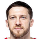 https://img.833zhiboos.com.cn/img/basketball/player/38908216f605949db11a37516f58a5ef.png