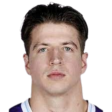 https://img.833zhiboos.com.cn/img/basketball/player/38a1b1aaabd1e45b7aae50cc3720ada9.png