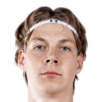 https://img.833zhiboos.com.cn/img/basketball/player/38a708ce6e7a980617a0f23587f1778a.png