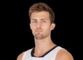 https://img.833zhiboos.com.cn/img/basketball/player/38ab2f1aef99862c68452bd102f4eb91.png