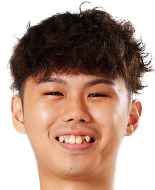 https://img.833zhiboos.com.cn/img/basketball/player/38b31150aa948a4b6c9a4bb29a50b812.png