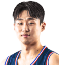 https://img.833zhiboos.com.cn/img/basketball/player/38b35ef79074c6d9d5b380593d73ef7e.png