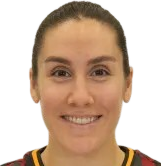 https://img.833zhiboos.com.cn/img/basketball/player/38b971cb88aafa95565ede3b453e5340.png