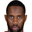 https://img.833zhiboos.com.cn/img/basketball/player/38dce761293fb7578dfe204ffe521e78.png