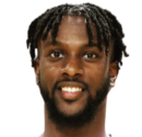 https://img.833zhiboos.com.cn/img/basketball/player/38e68e00215f5e900cf12b3e471ee7c7.png