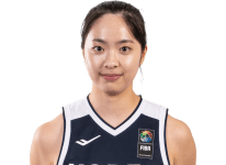 https://img.833zhiboos.com.cn/img/basketball/player/38f3e0781e30334382a07faf466831ff.png