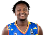 https://img.833zhiboos.com.cn/img/basketball/player/38f8df385761101e3d671bf671495ac4.png