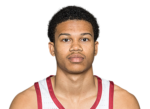 https://img.833zhiboos.com.cn/img/basketball/player/38f96167da310f754806fbfa978bdd39.png