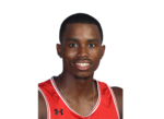 https://img.833zhiboos.com.cn/img/basketball/player/38feb9605f247b5a6291f71fbd2dba7b.png