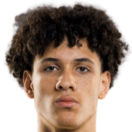 https://img.833zhiboos.com.cn/img/basketball/player/3900d16dd39a4768d74a3df282254605.png