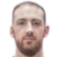 https://img.833zhiboos.com.cn/img/basketball/player/3902c9fd426b2f3b1424084d4c955a2b.png