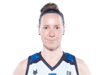 https://img.833zhiboos.com.cn/img/basketball/player/39063d26f0ba6a95acdf11034ea7e3ca.png