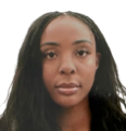 https://img.833zhiboos.com.cn/img/basketball/player/390b7c4153bd9e43882f81220b1dd3d2.png
