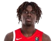 https://img.833zhiboos.com.cn/img/basketball/player/391b9b279058e5326467da1947c2fdc1.png
