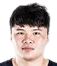 https://img.833zhiboos.com.cn/img/basketball/player/393812f1cbb2dfda97ddffba99b93c42.png