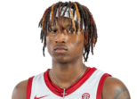 https://img.833zhiboos.com.cn/img/basketball/player/3940ed3e31f379257cc52ae973c44a0f.png