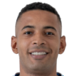 https://img.833zhiboos.com.cn/img/basketball/player/394dfa4db1ba46946dbc203c25eb1009.png