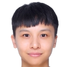 https://img.833zhiboos.com.cn/img/basketball/player/3957aa6348b1b9300622155237ed2ee9.png