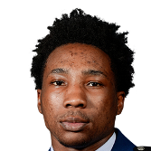 https://img.833zhiboos.com.cn/img/basketball/player/39587afa9040c615c418f7c3c2be3f41.png
