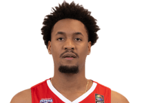 https://img.833zhiboos.com.cn/img/basketball/player/396fda5388dcbea12b46b0a69f63644b.png