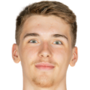 https://img.833zhiboos.com.cn/img/basketball/player/39713805aa878d9cdd1d6b827e95e220.png