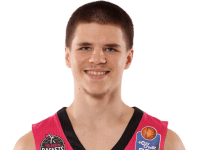 https://img.833zhiboos.com.cn/img/basketball/player/39748ec12309a4ddc825405f10945e82.png