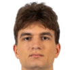 https://img.833zhiboos.com.cn/img/basketball/player/397854e1dff2e8afbe208698a9365a86.png