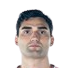 https://img.833zhiboos.com.cn/img/basketball/player/397d2a2eba11cc5b6291b7f75bbc26e1.png