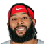 https://img.833zhiboos.com.cn/img/basketball/player/3989280ebff633c99b68973e65f05d92.png