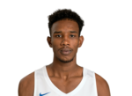 https://img.833zhiboos.com.cn/img/basketball/player/39929bb2c438c406318cdb42fe054586.png