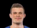 https://img.833zhiboos.com.cn/img/basketball/player/39a0c5b5d66ef7d0d5b593df8d41f783.png