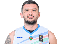 https://img.833zhiboos.com.cn/img/basketball/player/39a74c70b9758b6ae249fd4659004a5e.png