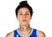 https://img.833zhiboos.com.cn/img/basketball/player/39adaacc2aa70173d830bb0f7a6e1fee.png