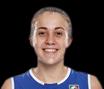https://img.833zhiboos.com.cn/img/basketball/player/39b8c058c611baa607a674138cfb7d13.png