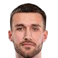 https://img.833zhiboos.com.cn/img/basketball/player/39bc942f3915ea0da6e314344a608a6f.png