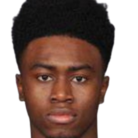 https://img.833zhiboos.com.cn/img/basketball/player/39d3d905be407634a6cc2754217ae2b1.png