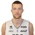 https://img.833zhiboos.com.cn/img/basketball/player/39dd3cf85da713b0d50076f584cab5e0.png