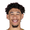 https://img.833zhiboos.com.cn/img/basketball/player/39f8061f7bfeba0cb18c099cfe4a35ee.png