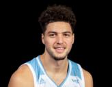 https://img.833zhiboos.com.cn/img/basketball/player/39fa1dfee6989aeff86286a824dcf85b.png