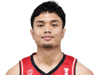 https://img.833zhiboos.com.cn/img/basketball/player/39fdc4e02ca6bbed13e15387277bbe57.png