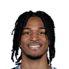 https://img.833zhiboos.com.cn/img/basketball/player/3a09381eaaed3ea3bf78dea7b8696b41.png