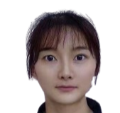 https://img.833zhiboos.com.cn/img/basketball/player/3a0b82dca701a591eafe3f676eb09888.png