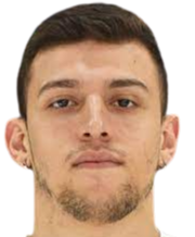 https://img.833zhiboos.com.cn/img/basketball/player/3a221c56ec35a497cc2af6ca106f152d.png