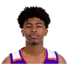 https://img.833zhiboos.com.cn/img/basketball/player/3a297f134f05de0874a47cea1a13c415.png