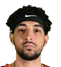 https://img.833zhiboos.com.cn/img/basketball/player/3a2ab577f2c291b9b8a9e738e2b1bf53.png