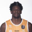 https://img.833zhiboos.com.cn/img/basketball/player/3a371308467d78d7a3cf4d05922246d8.png