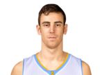 https://img.833zhiboos.com.cn/img/basketball/player/3a3f44cedb040c57df2089ef3eb71a58.png