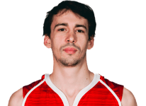 https://img.833zhiboos.com.cn/img/basketball/player/3a4bd967e84fafd4d6aa9cdb00d0ef17.png