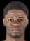 https://img.833zhiboos.com.cn/img/basketball/player/3a4ddb543cbffbb3aa0b539730d5b5ba.png